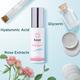 Kaya Kaya Intense Hydra Boost Night Serum 30 ml - Night Cream