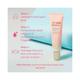 The Pink Foundry Daily Moisturiser with Blue Light Protection 30 ml - Face Moisturizers