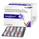 INSTAFLEX P Tablet 10's - Fever-Ana