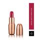 Chambor Orosa Matt Perfection Lipstick - 955 4.5 gm - Lipsticks