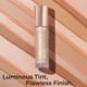 Insight Cosmetics Radiance Filter -Tan 11 gm - Foundation