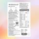 The Good Bug Metabolically Lean HRX SuperGut Powder - Weight Loss for Women & Men, 6X Probiotic Activity- 15 Days Pack 30 gm - Multi-Vitamins