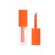 HUDA BEAUTY Faux Filter Corrector Mini Peach 2 ml - Concealer