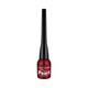 Miss Claire Pearl Eyeliner - 09 - Red 5 Gm - Eyeliners
