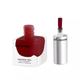 Colorbar Viva La Maroon - (007) 12 ml - Nail Polish