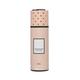 Armaf Magnum Pour Femme Sepia Perfume Body Spray 200 ml - Women Deodorants/Roll-Ons