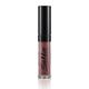 Flormar Nail Enamel 478 Coral Necklace 11 ml - Nail Polish