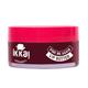 IKKAI Pink Me Again Lip Butter 20 gm - Lip Balms