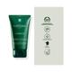 Rene Furterer Curbicia Lightness Shampoo 150 ml - Shampoos