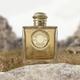 Burberry Goddess Eau de Parfum Intense for Women 10 ml - Women Perfumes (Edt/Edp)