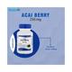 Healthvit Acai Berry Capsules 60's - General Health