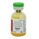 Tgkem 50mg Injection 1'S - Bacterial Infections-Tet