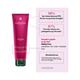 Rene Furterer Okara Color Protection Conditioner 150 ml - Conditioners