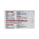 KINDTROL Capsule 10's - Bone Metabolism-Age