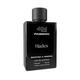 Bold Care Hades Scotch and Smoke Longest Lasting EDP Perfume 100 ml - Men Perfumes (Edt/Edp)