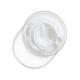 Biotop Professional 911 Quinoa Hair Mask 250 ml - Hair Masks & Packs