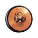 Bad Lab Like a Boss Hair Clay 50 ml - Clays & Mousses