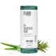 FURR By Pee Safe 2% Salicylic Face Serum For Acne Marks & Blemishes Controls Breakouts & Exfoliates Dead Skin Cells 30 ml - Face Gels