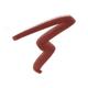 Anastasia Beverly hills Lip Liner - Chai 1.49 gm - Lip Liners