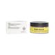 Body Cafe Pain Balm 30 gm - Balm/Ointments