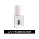 Lakme Absolute Nail Hardener 12 ml - Nail Polish