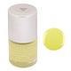 DeBelle Gel Nail Lacquer Lemon Tart Lemon Yellow Nail Polish 8 ml - Nail Polish