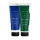 Arata Natural Hair Styling Combo 50ml - Hair Gels & Waxes