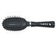 Babila Compact Cushioned brush-HBC-V2 1 g (N) - Hair Brushes
