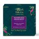 TGL Co. Handpicked Assortments Tea Bag 16 s - Green/Herbal Teas