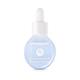 Mamaearth Flowers of Youth Essence Serum For Smooth Skin with Hyaluronic Acid & Hibiscus for Youthful Skin 30 ml - Face Serum