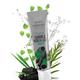 Avon Naturals Purifying Carbon Perilla Leaf Cleanser 100 gm - Face Wash & Cleansers