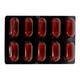 Plarica Tablet 10'S - Supplements-Sup