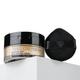 PAC Translucent Powder 07 10 gm - Loose Powder