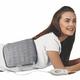 Tynor Heating Pad Ortho (UN) (I 73) - Supports And Braces