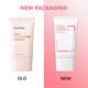 Innisfree Tone Up No Sebum Sunscreen 60 ml - Face Sunscreen