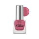 RENEE Mattitude Nail Paint - Royale Rose 10 ml - Nail Polish