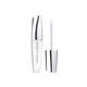 Deborah Milano Super Gloss Lg - 1 Transparent Lip Gloss 4.5 gm - Lip Glosses