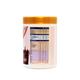 PediaGold - Chocolate 400 g - Protein Drink