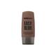 Huda Beauty Easy Blur Foundation Mini Molten Cocoa 595N 10 ml - Foundation