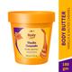 Plum BodyLovin' Vanilla Caramello Body Butter 180 g - Body Butter