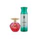 Ajmal Regina EDP Floral Fruity Perfume And Raindrops Femme Deodorant Floral Chypre Fragrance 300 ml - Women Perfumes (Edt/Edp)
