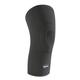 Tynor Knee Cap Open Patella (S) (D 05) - Knee/Ankle/Leg/Foot Supports
