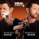 Gillette Fusion Power 2's - Razors & Cartridges