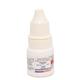 TRAVOTAS T Eye Drops 3ml - Glaucoma-Ant