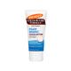 Palmer's Cocoa Butter Formula With Vitamin E Foot Magic Cream 60gm - Foot Care