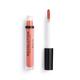 Revolution Fling 125 Matte Lip 3 ml - Lipsticks