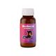 Medocid Antacid AntiGas Syrup - PepperMint Flavour 150 ml - Acidity
