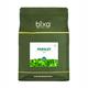 Bixa Botanical Parsley Leaves 500 g - Pure Herbs