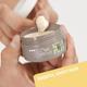 Wella Professionals EIMI Just Brilliant Shine Pomade 75 ml - Hair Perms & Texturizers