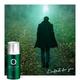 EDW Essenza Mikkel Verde Deodorant For Men 150 ml - Men Deodorants/Roll-Ons